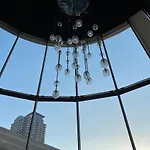Hotel Trusty Osaka Abeno